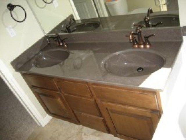 676 W Wasatch Way, Syracuse, UT 84075 — photo 7