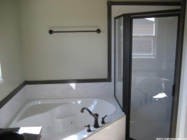 676 W Wasatch Way, Syracuse, UT 84075 — photo 8