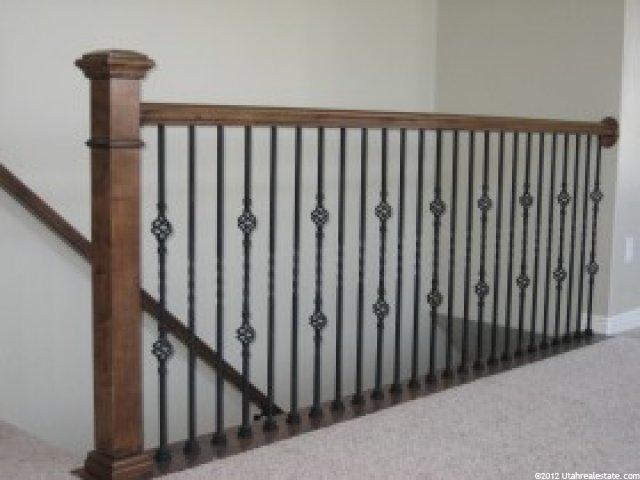 676 W Wasatch Way, Syracuse, UT 84075 — photo 9