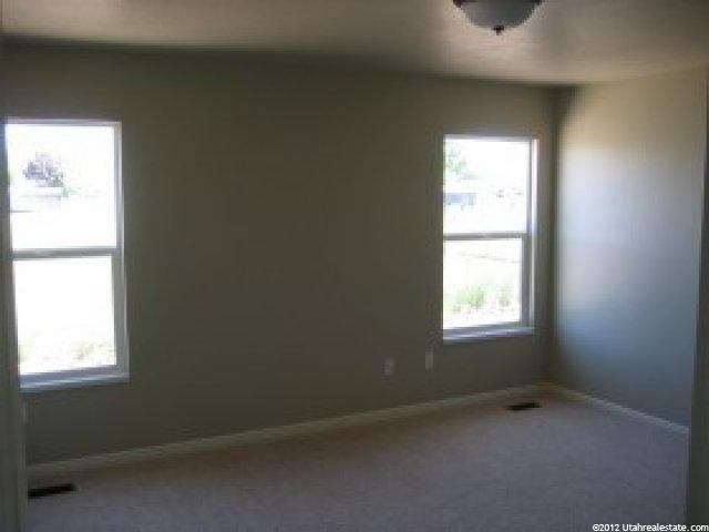 676 W Wasatch Way, Syracuse, UT 84075 — photo 10