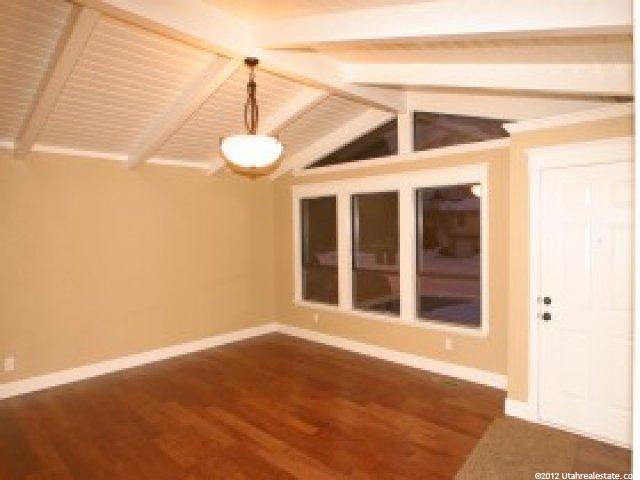 2181 N 850 W, Provo, UT 84604 — photo 2