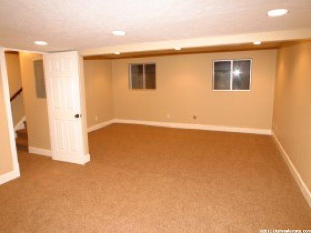 2181 N 850 W, Provo, UT 84604 — photo 11
