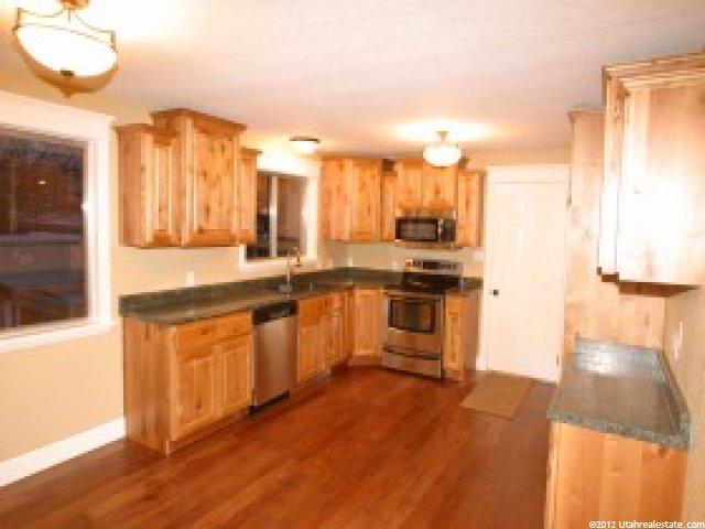 2181 N 850 W, Provo, UT 84604 — photo 3
