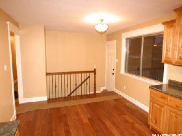 2181 N 850 W, Provo, UT 84604 — photo 4