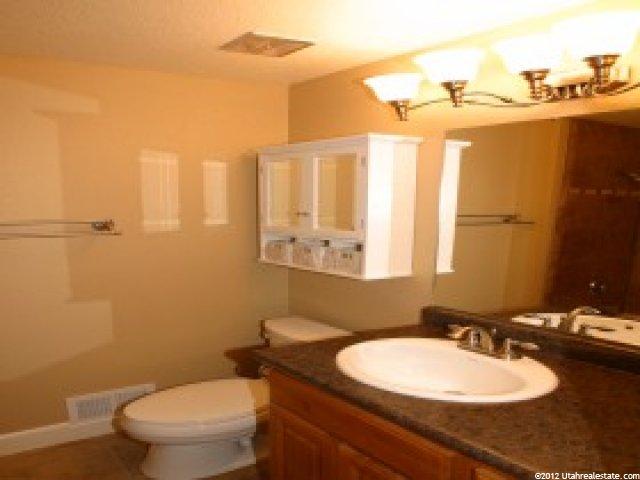 2181 N 850 W, Provo, UT 84604 — photo 5