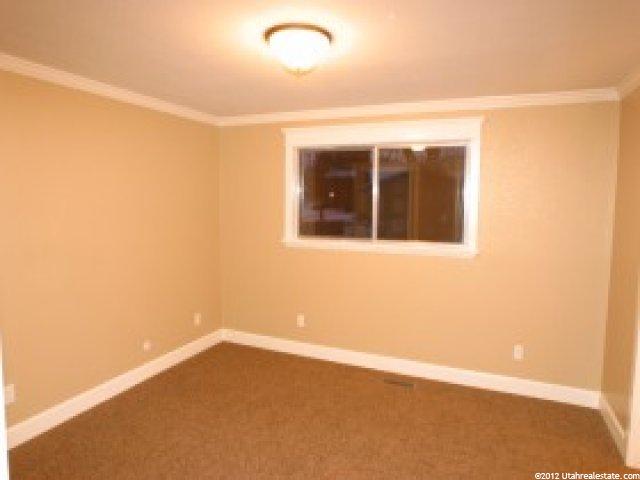 2181 N 850 W, Provo, UT 84604 — photo 6