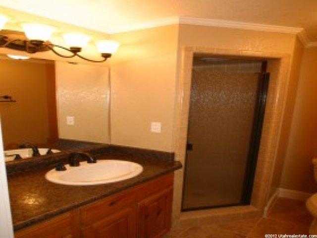2181 N 850 W, Provo, UT 84604 — photo 7