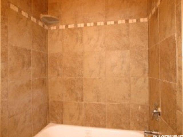 2181 N 850 W, Provo, UT 84604 — photo 8