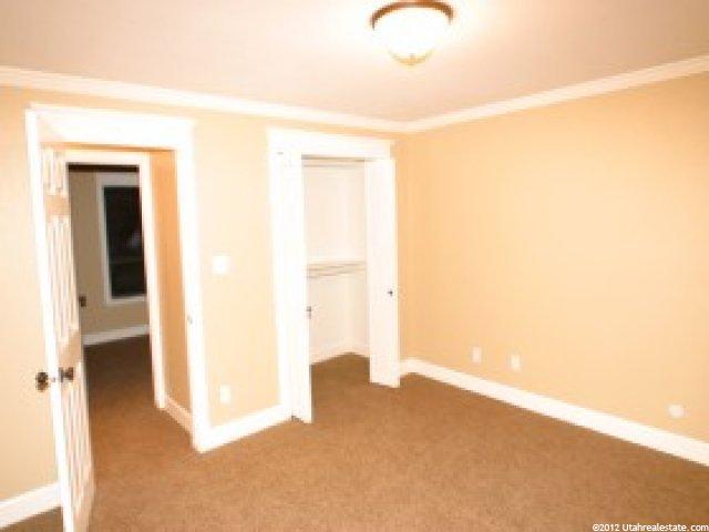 2181 N 850 W, Provo, UT 84604 — photo 9