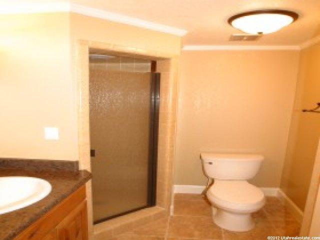 2181 N 850 W, Provo, UT 84604 — photo 10