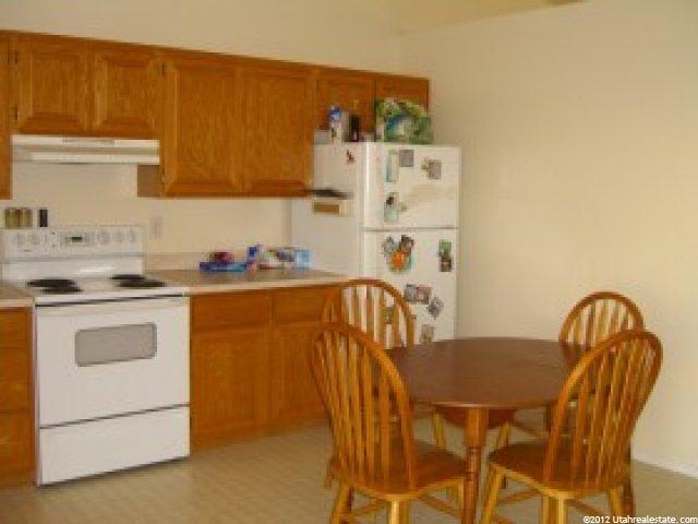 5320 S 2700 W, Roy, UT 84067 — photo 2
