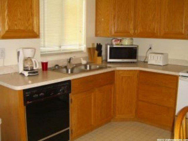 5320 S 2700 W, Roy, UT 84067 — photo 3