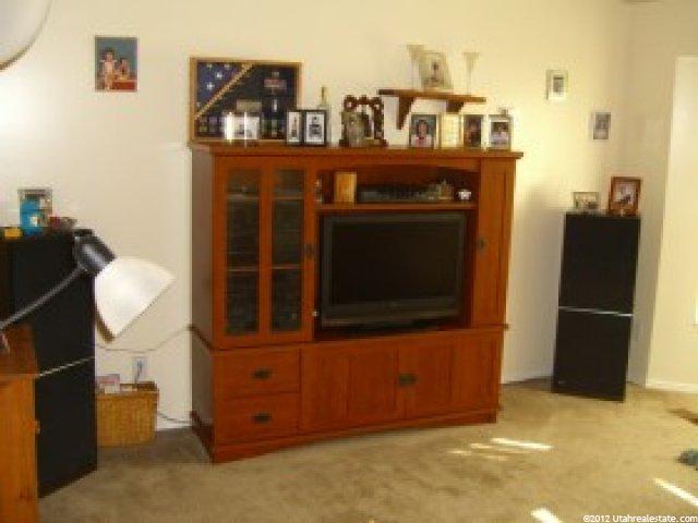 5320 S 2700 W, Roy, UT 84067 — photo 4
