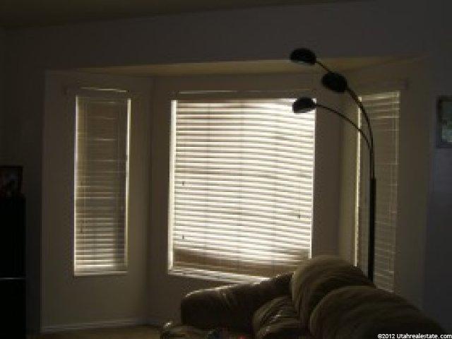 5320 S 2700 W, Roy, UT 84067 — photo 5