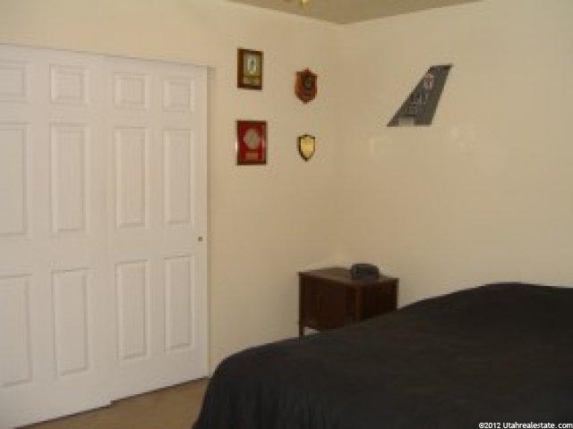 5320 S 2700 W, Roy, UT 84067 — photo 6