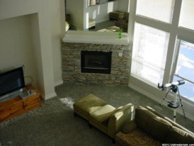 5314 E Elkhorn Cir, Eden, UT 84310 — photo 2