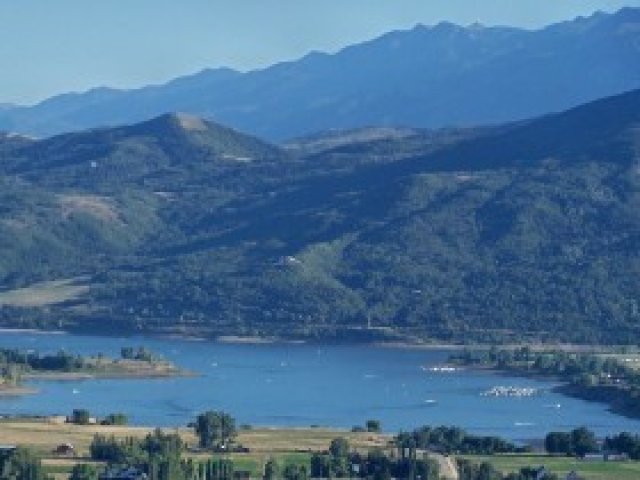5314 E Elkhorn Cir, Eden, UT 84310 — photo 9