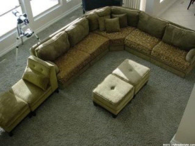 5314 E Elkhorn Cir, Eden, UT 84310 — photo 3