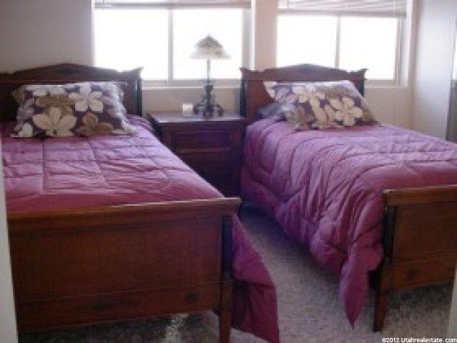 5314 E Elkhorn Cir, Eden, UT 84310 — photo 5