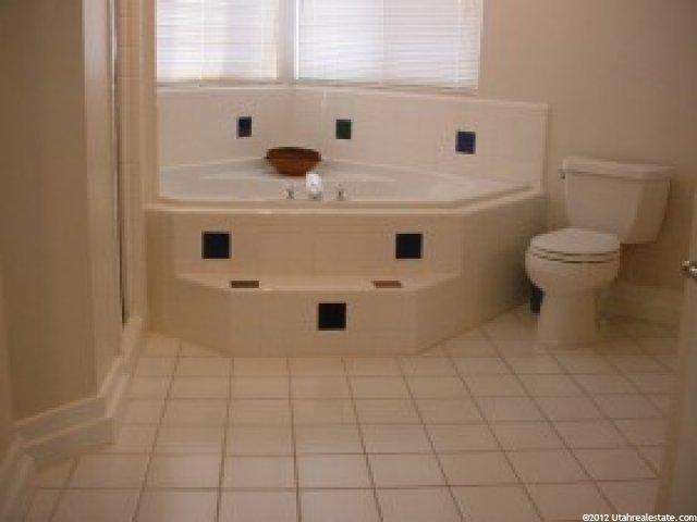 5314 E Elkhorn Cir, Eden, UT 84310 — photo 6