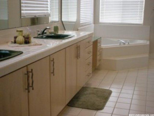 5314 E Elkhorn Cir, Eden, UT 84310 — photo 7