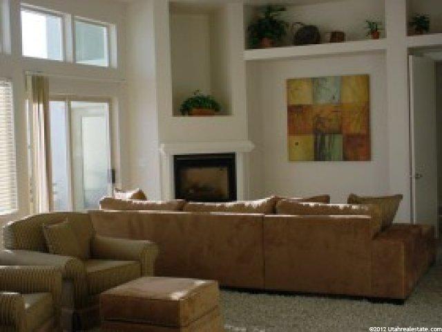 5314 E Elkhorn Cir, Eden, UT 84310 — photo 8