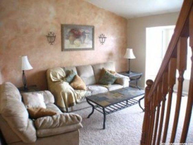 5817 S 3975 W, Roy, UT 84067 — photo 2