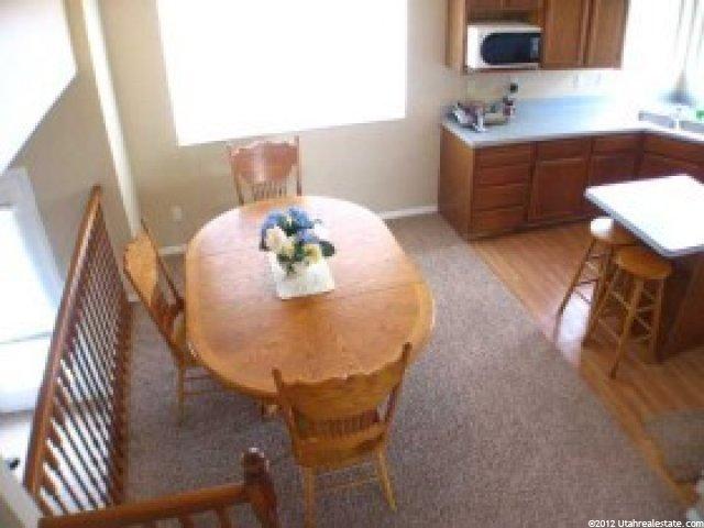 5817 S 3975 W, Roy, UT 84067 — photo 3