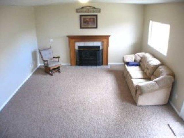 5817 S 3975 W, Roy, UT 84067 — photo 5