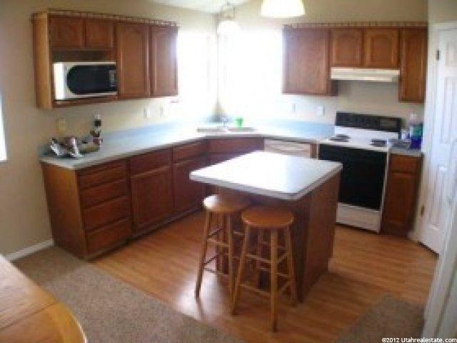 5817 S 3975 W, Roy, UT 84067 — photo 6