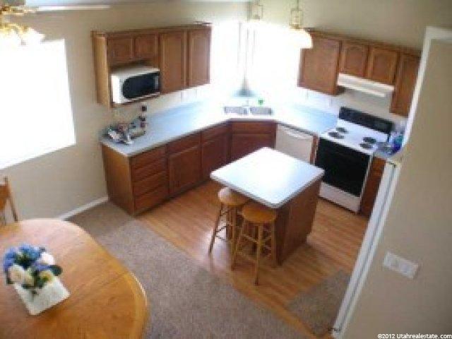 5817 S 3975 W, Roy, UT 84067 — photo 7