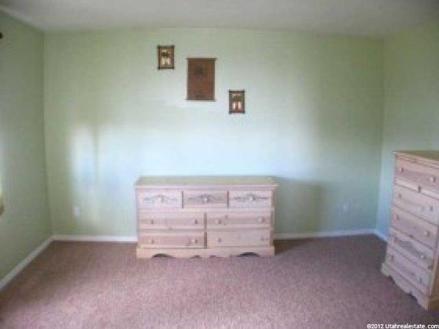 5817 S 3975 W, Roy, UT 84067 — photo 8
