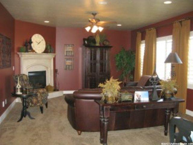 3041 N 1100 W, Pleasant View, UT 84414 — photo 2