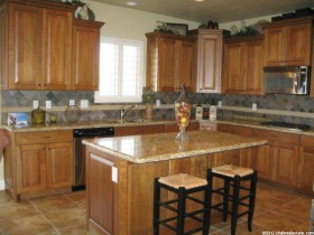 3041 N 1100 W, Pleasant View, UT 84414 — photo 3