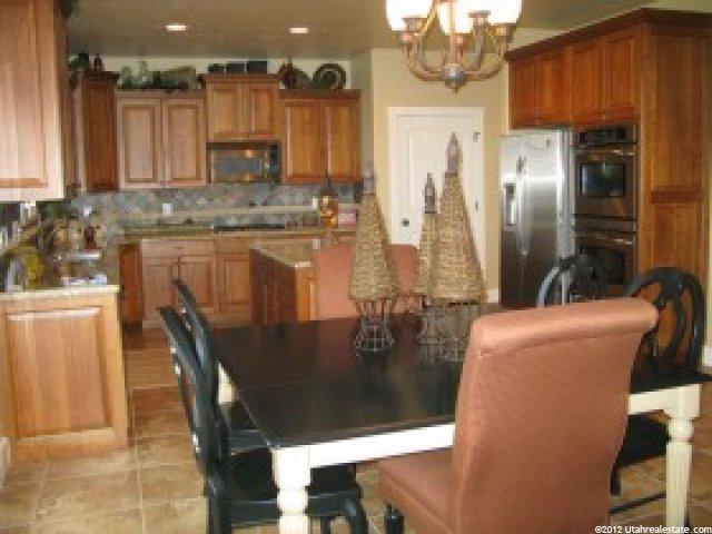 3041 N 1100 W, Pleasant View, UT 84414 — photo 4