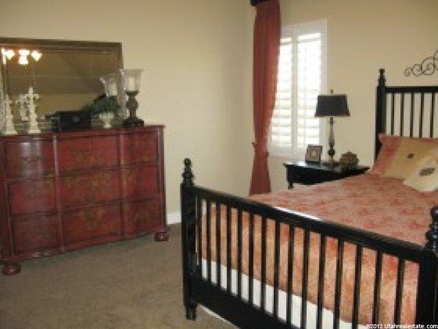 3041 N 1100 W, Pleasant View, UT 84414 — photo 5