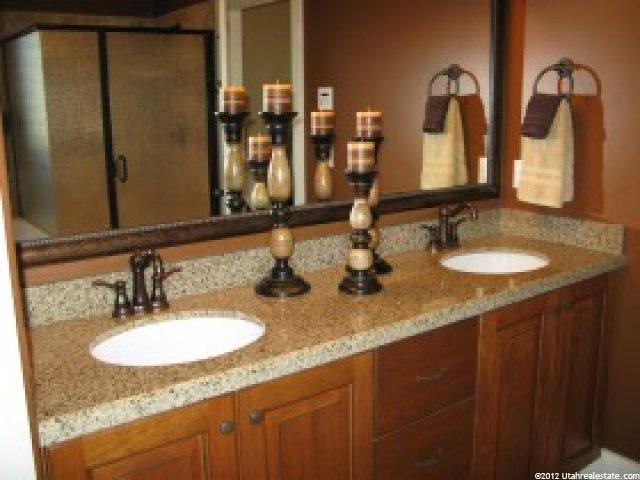 3041 N 1100 W, Pleasant View, UT 84414 — photo 6
