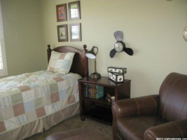 3041 N 1100 W, Pleasant View, UT 84414 — photo 7