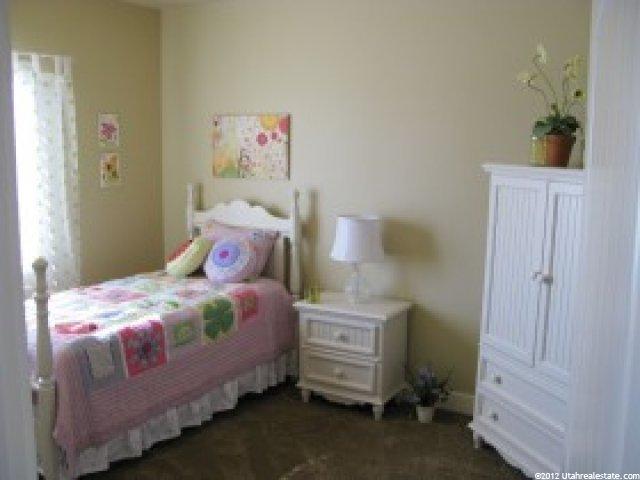 3041 N 1100 W, Pleasant View, UT 84414 — photo 8