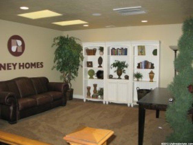 3041 N 1100 W, Pleasant View, UT 84414 — photo 9