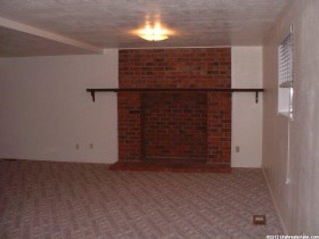 1521 E 1200 N, Logan, UT 84341 — photo 2
