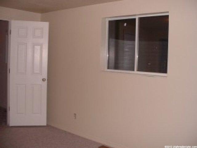 1521 E 1200 N, Logan, UT 84341 — photo 3