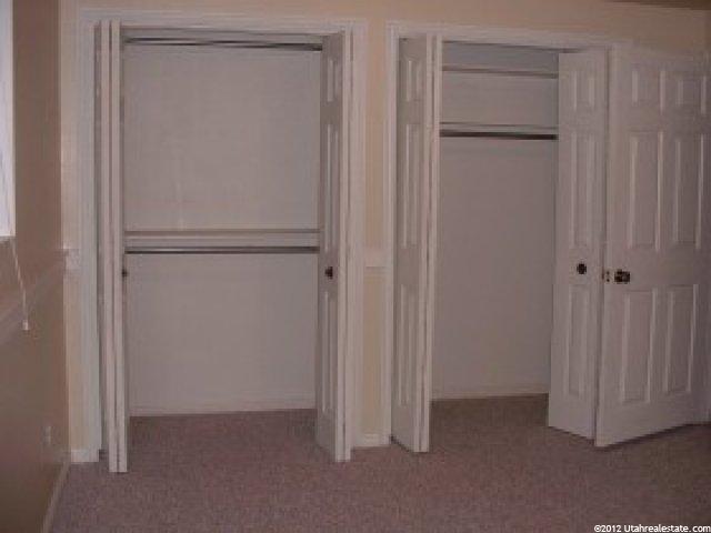1521 E 1200 N, Logan, UT 84341 — photo 4