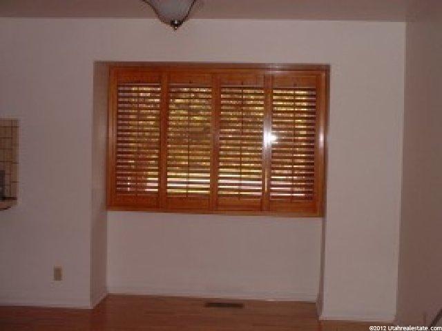 1521 E 1200 N, Logan, UT 84341 — photo 5