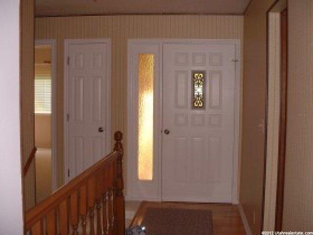 1521 E 1200 N, Logan, UT 84341 — photo 6
