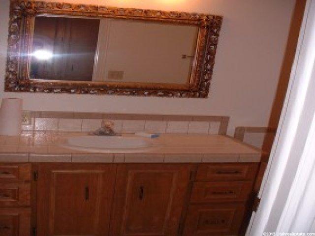 1521 E 1200 N, Logan, UT 84341 — photo 10