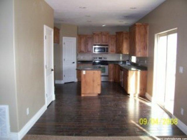 1804 Split Mountain Dr, Vernal, UT 84078 — photo 2