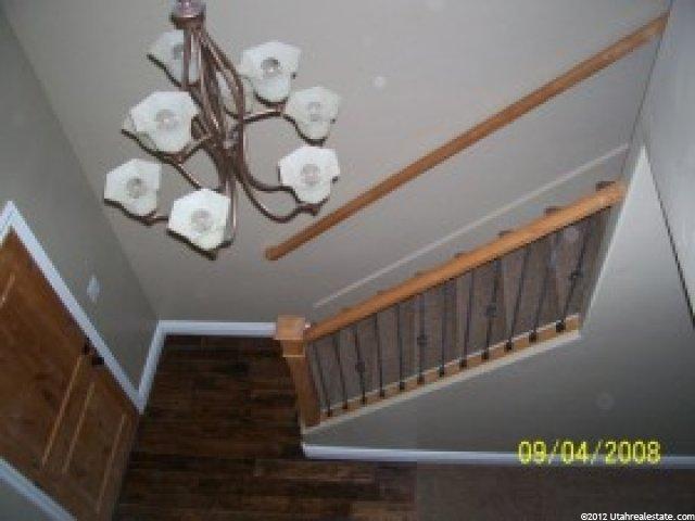 1804 Split Mountain Dr, Vernal, UT 84078 — photo 11