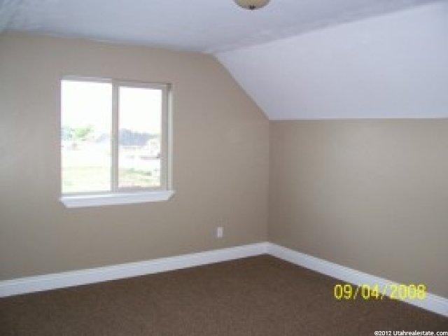 1804 Split Mountain Dr, Vernal, UT 84078 — photo 12