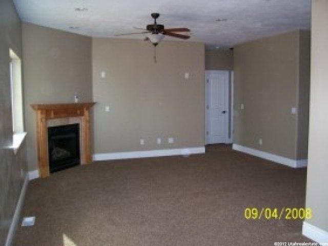 1804 Split Mountain Dr, Vernal, UT 84078 — photo 3